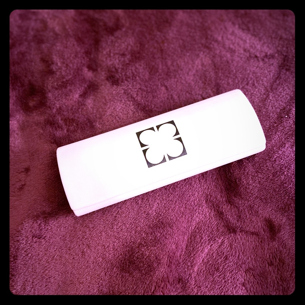 Liz Claiborne eyeglass case